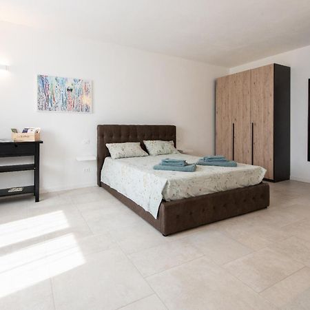 Giardino Del Borgo Appartamento Valpolicella Сант'Амброджо-ді-Вальполічелла Екстер'єр фото